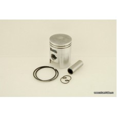 39,00х12х28  Honda AF 18/24 поршень стандартный